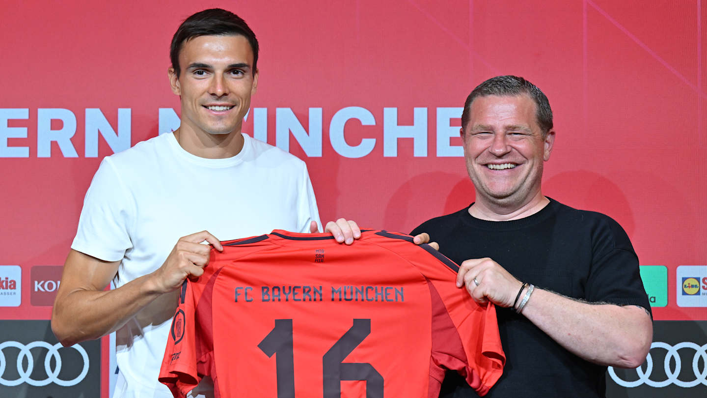 When does the 2025 January transfer window open?