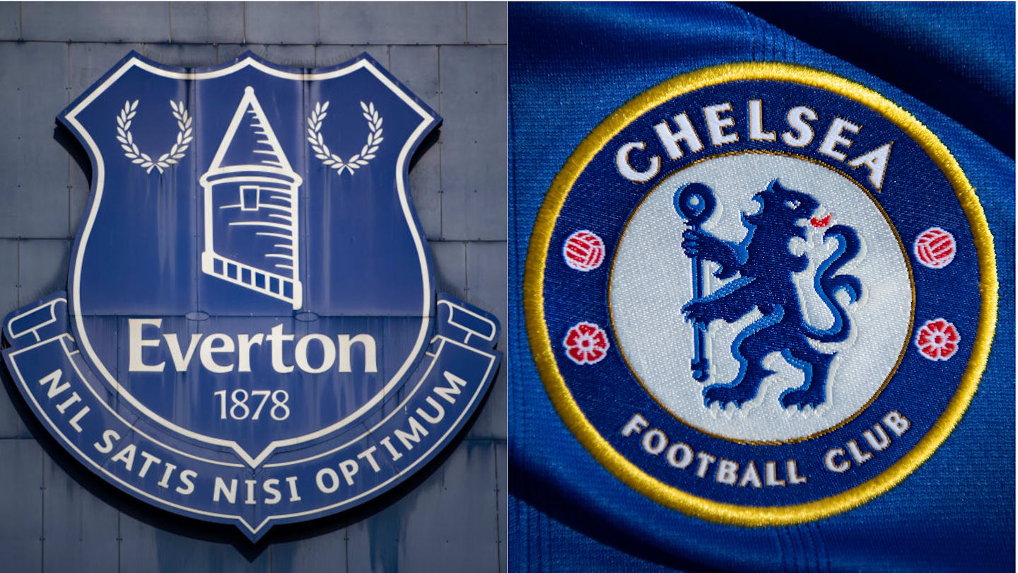 Everton vs Chelsea: Preview, predictions and lineups