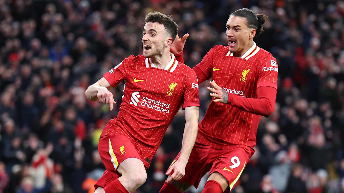 Premier League predictions: Gameweek 17’s Sunday fixtures