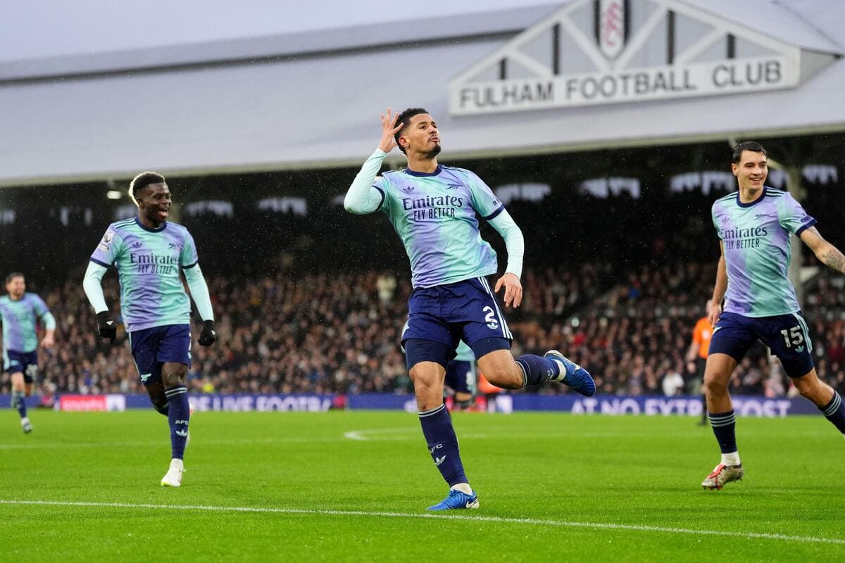 Arsenal boss Arteta not worried by set-piece reliance