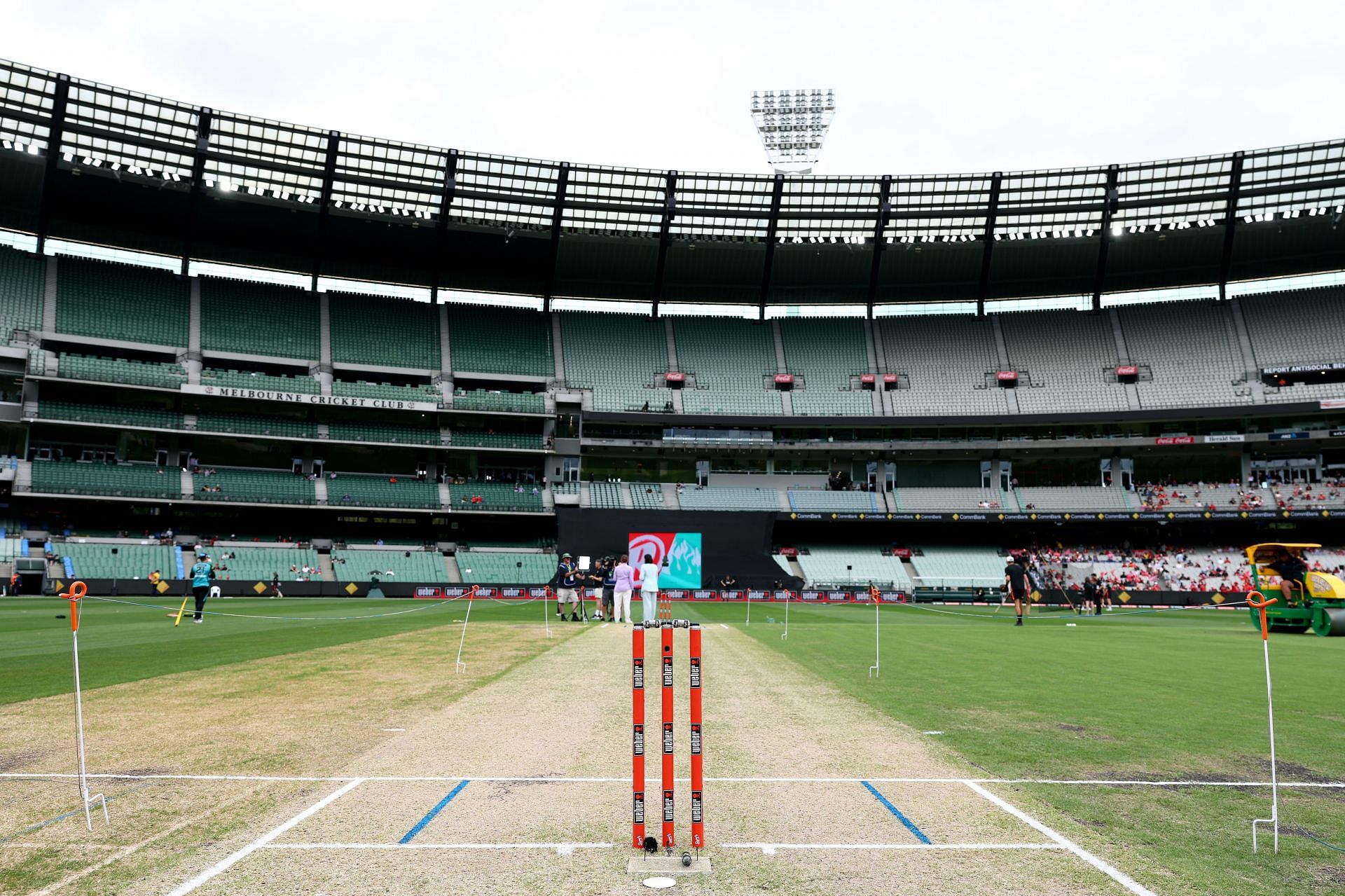 Women’s Under-19 Asia Cup 2024: Full schedule, squads, match timings, and live-streaming details