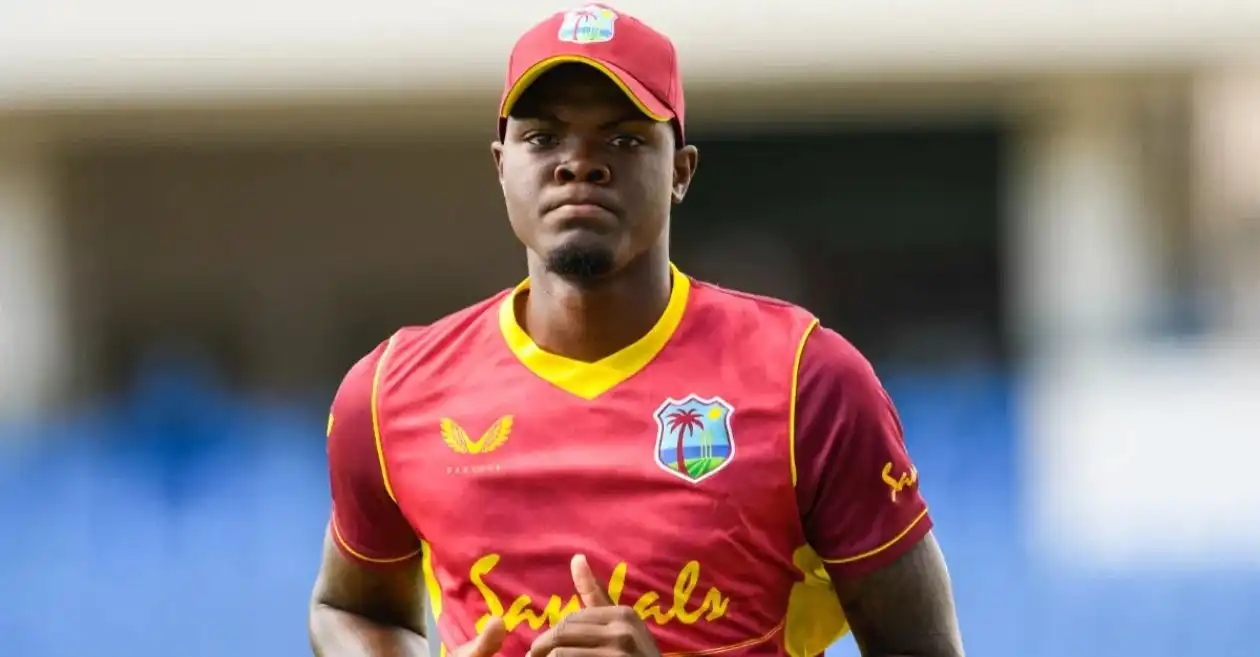 Alzarri Joseph .webp