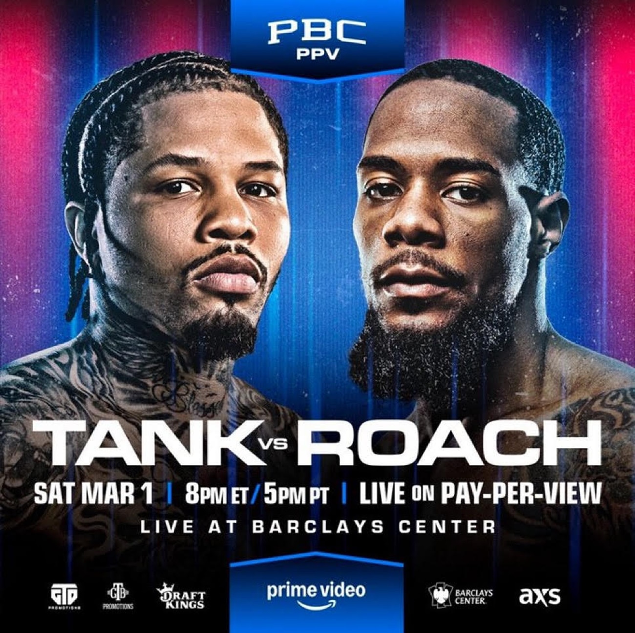 Casuals Are Pleased, But Hardcore Fans Are Frustrated About Tank Vs Roach
