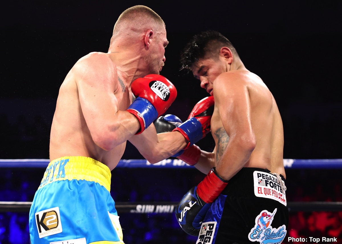 Emanuel Navarrete vs Denys Berinchyk action25 1