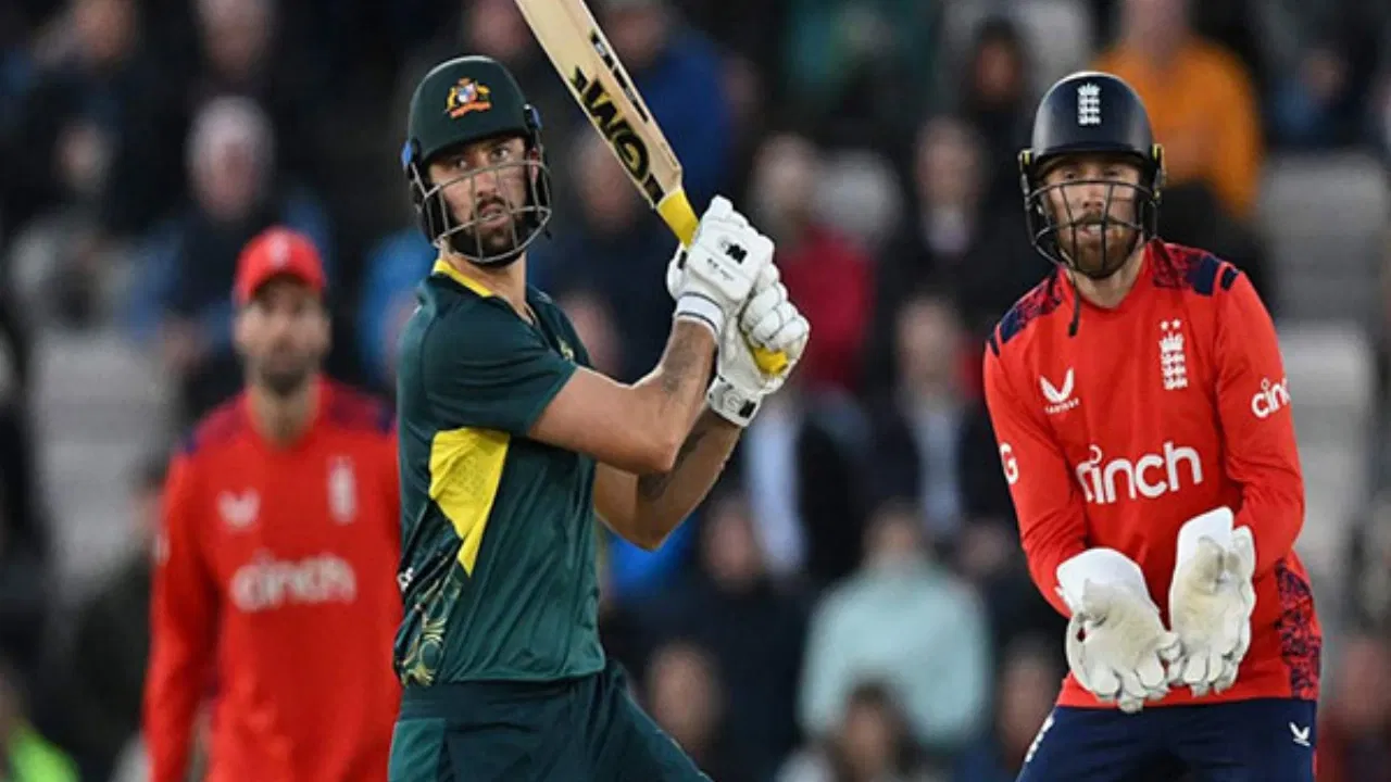 Brisbane Heat vs Adelaide Strikers scorecard, match 9, Big Bash League: Live Score and Updates: