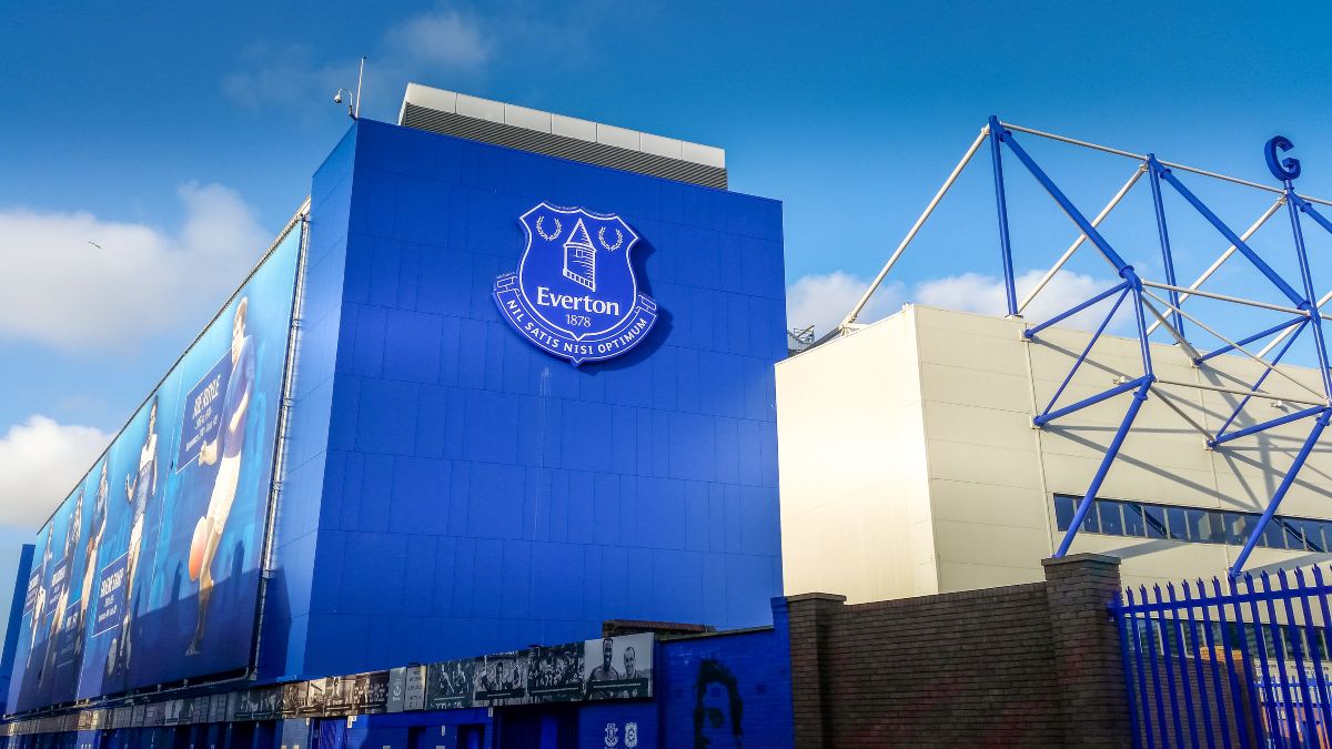 When will postponed game take place? Latest on rescheduled fixture date