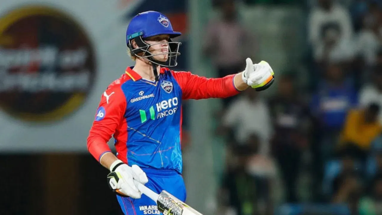 Melbourne Renegades vs Perth Scorchers scorecard, match 10, Big Bash League: Live Score and Updates: