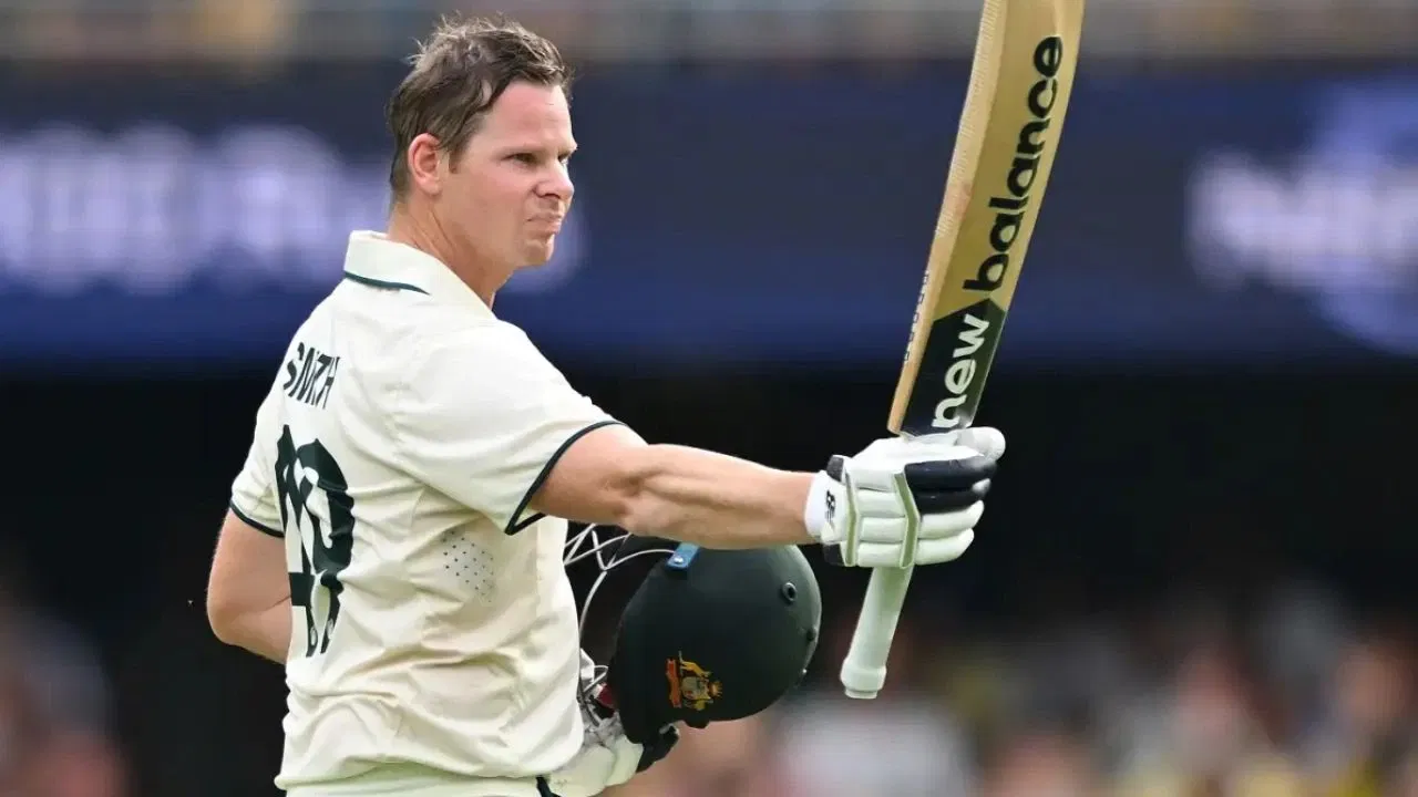 Rohit Sharma & Co. issued ‘Steve Smith will make double hundred’ warning ahead of MCG Test