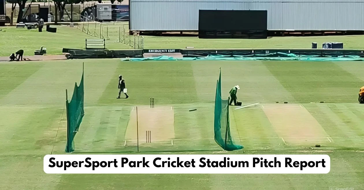 SuperSport Park Cricket Stadium Pitch Report .webp