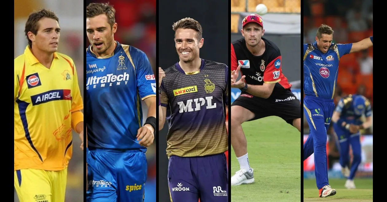 Tim Southee 2 1.webp