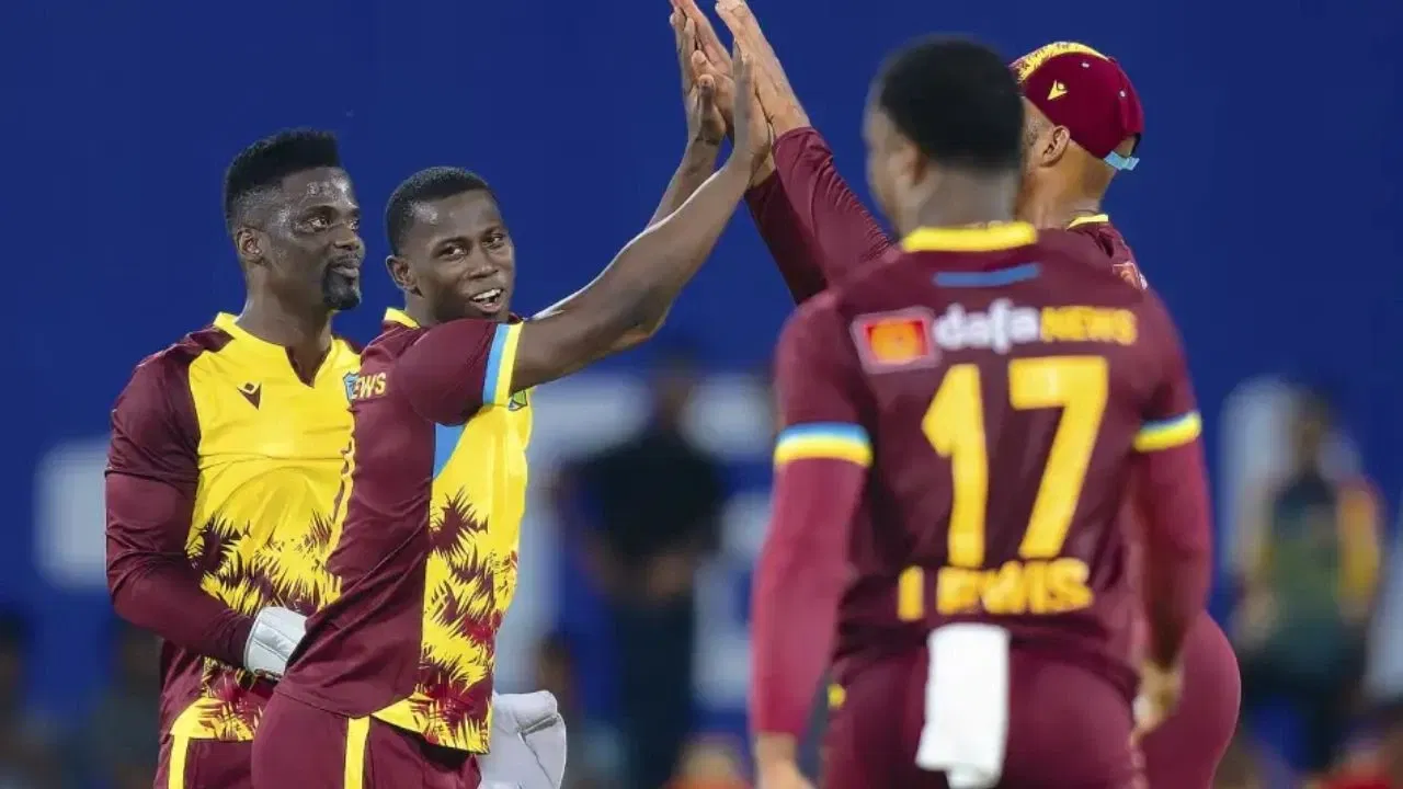 West Indies.webp