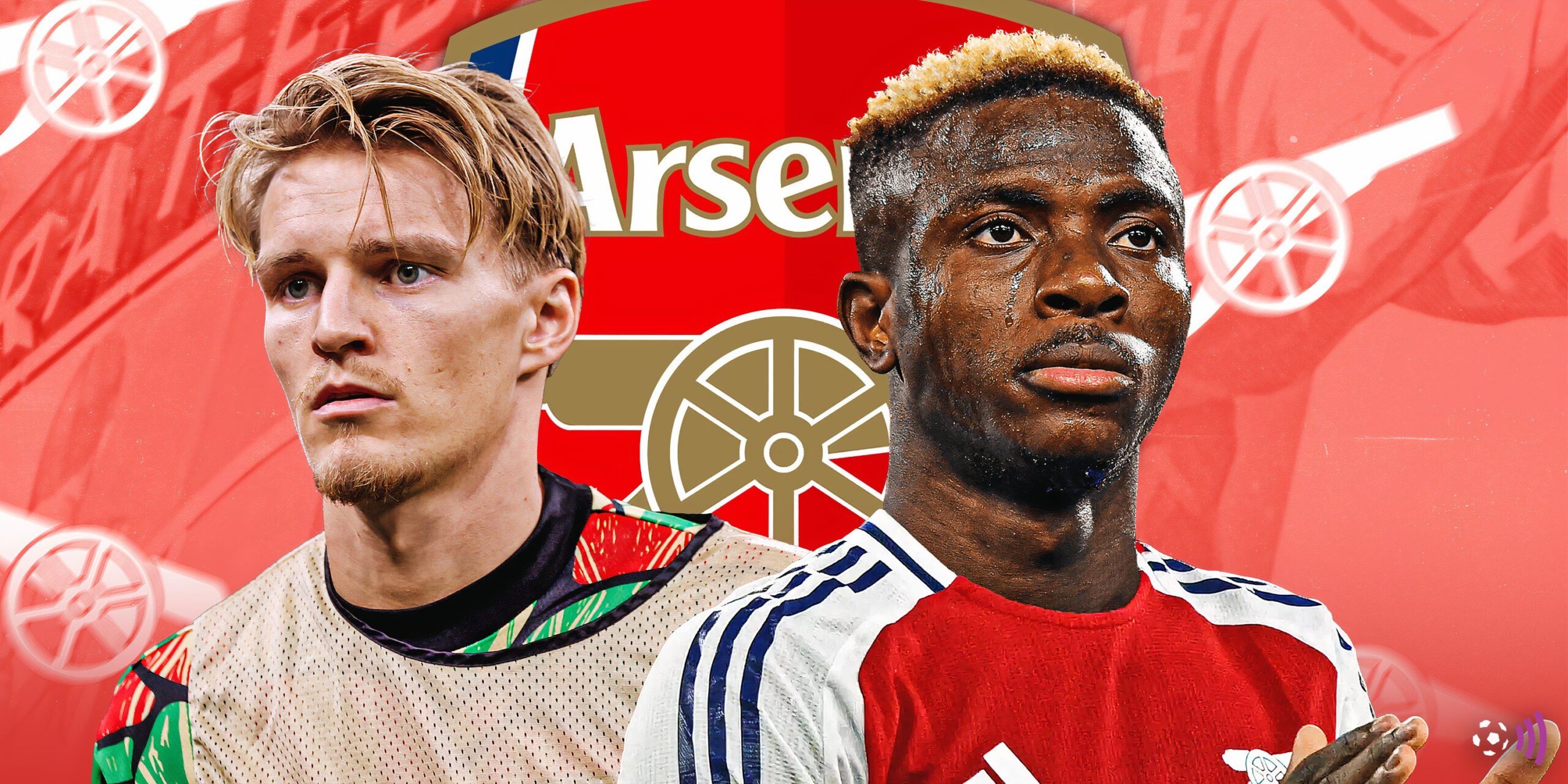 arsenal osimhen odegaard scaled