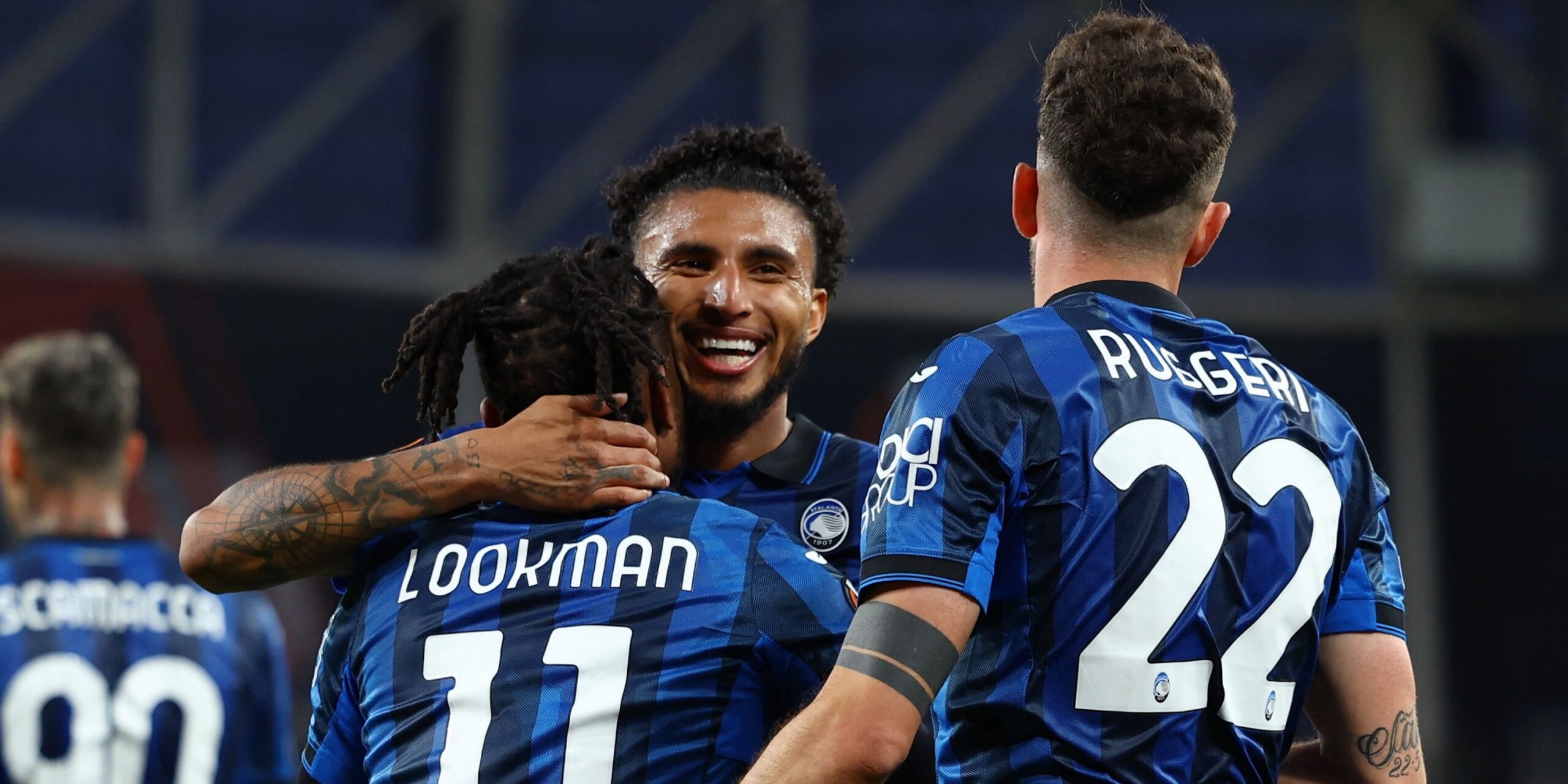 Man Utd submit bid to sign £58m « machine » for Amorim