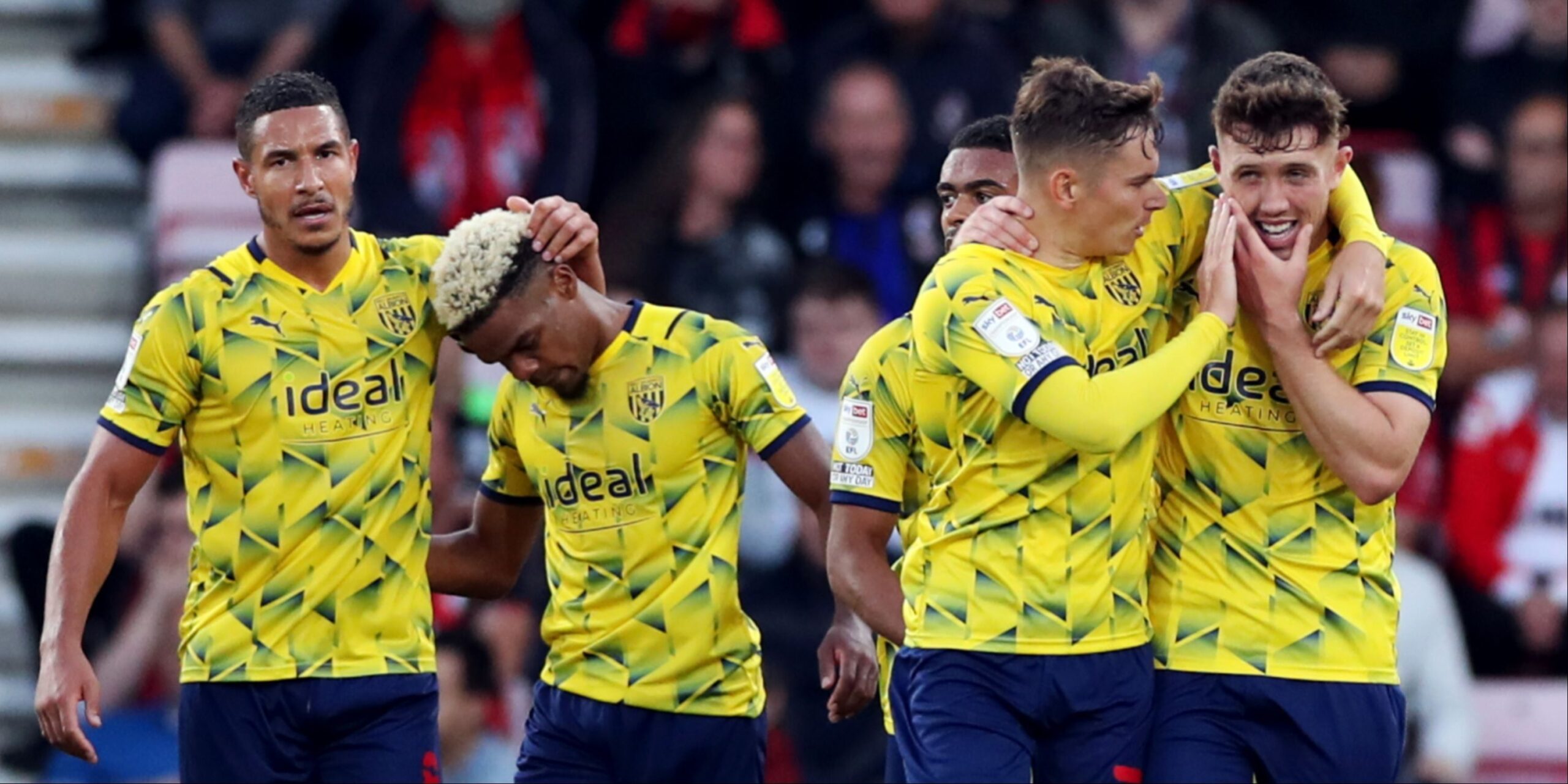 dara o shea west brom bartley diangana scaled