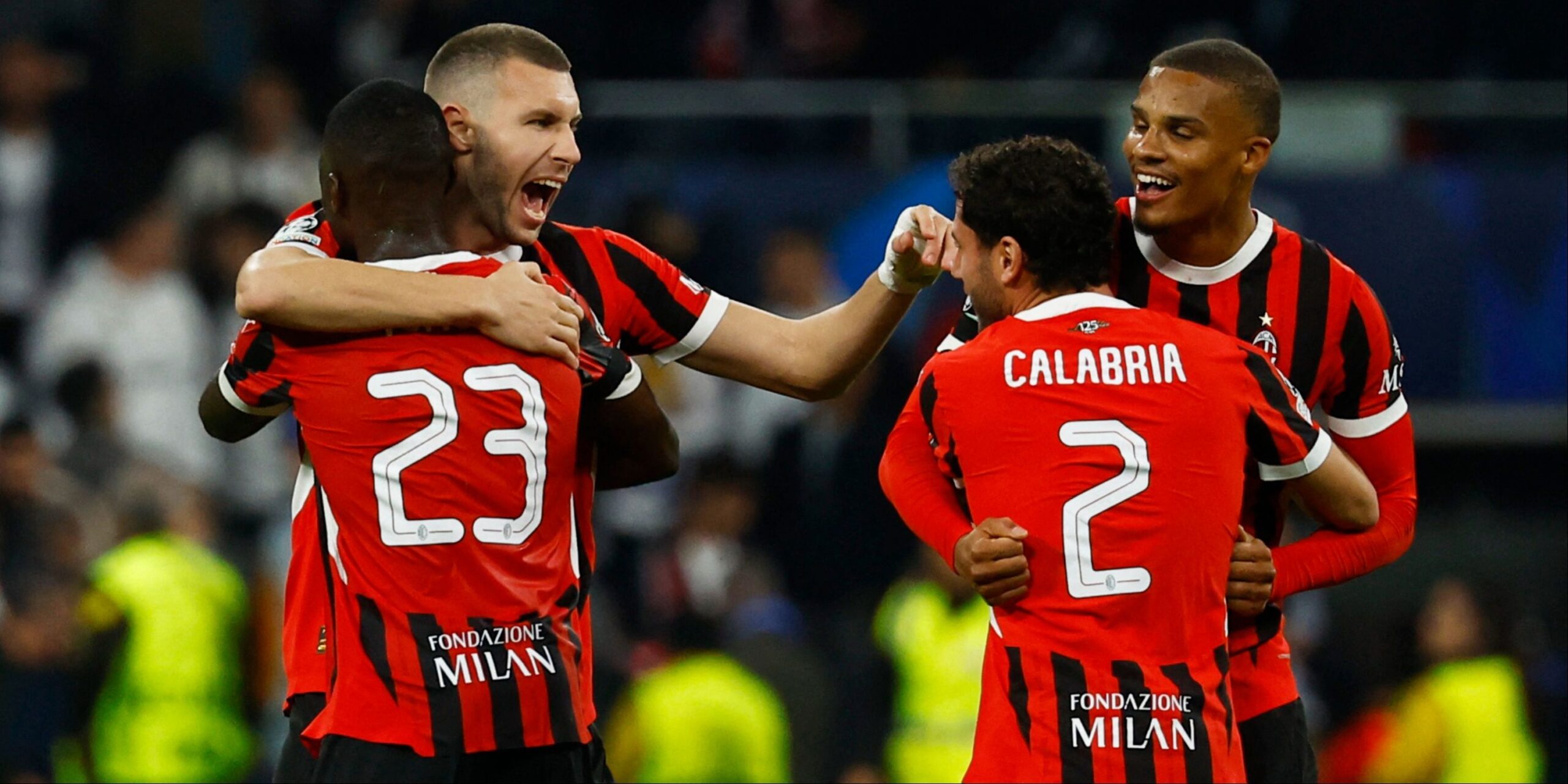 West Ham now readying £25m move to sign new English centre-back in January
