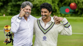 Man of the Match Prize Money in Cricket Distribution Explained
