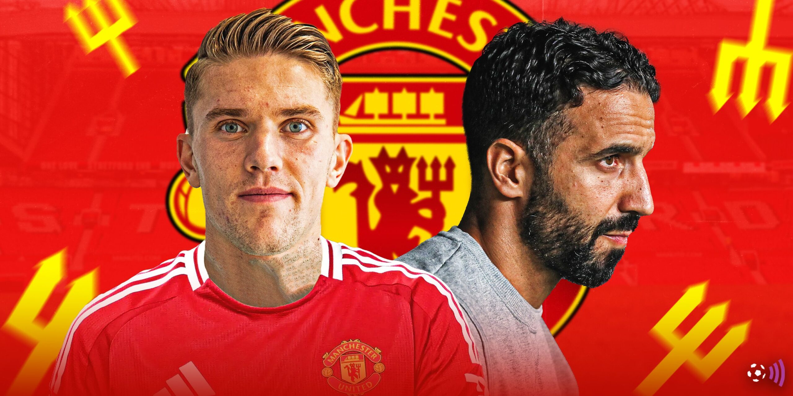 man utd amorim gyokeres scaled