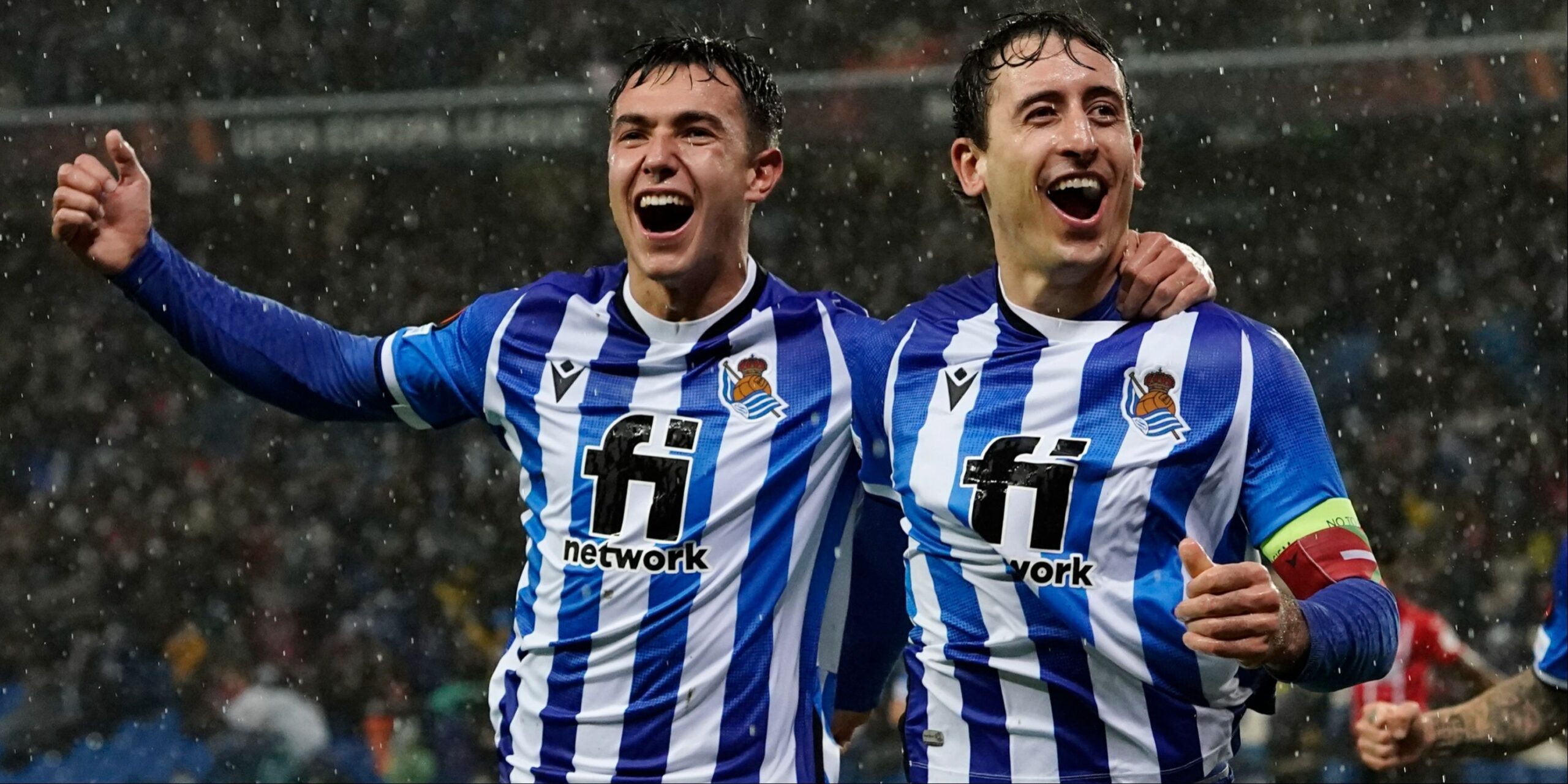 Liverpool chasing £50m « big talent » in 2025