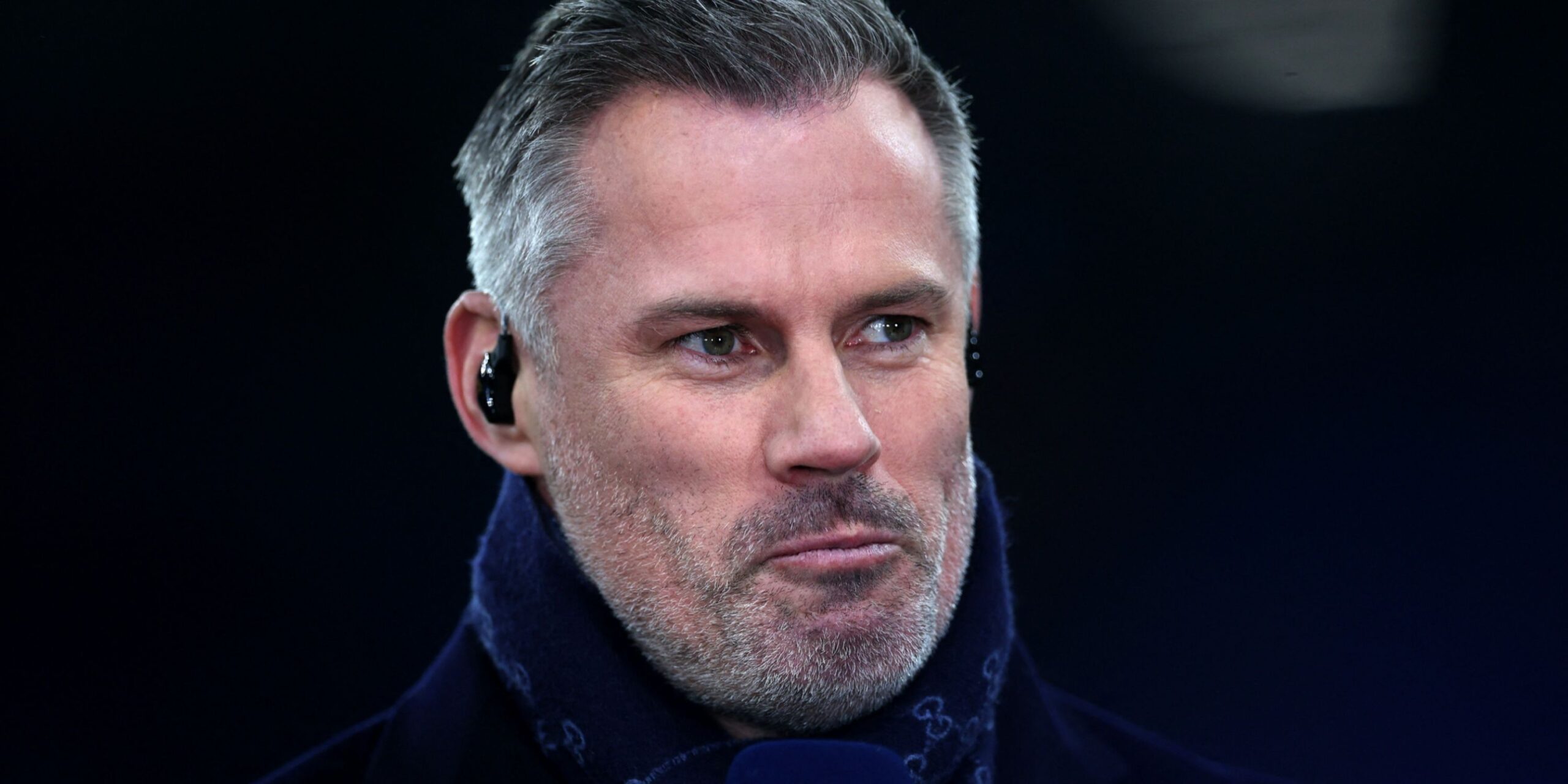 Wrexham want to sign 22 y/o forward who Carragher has called « brilliant »