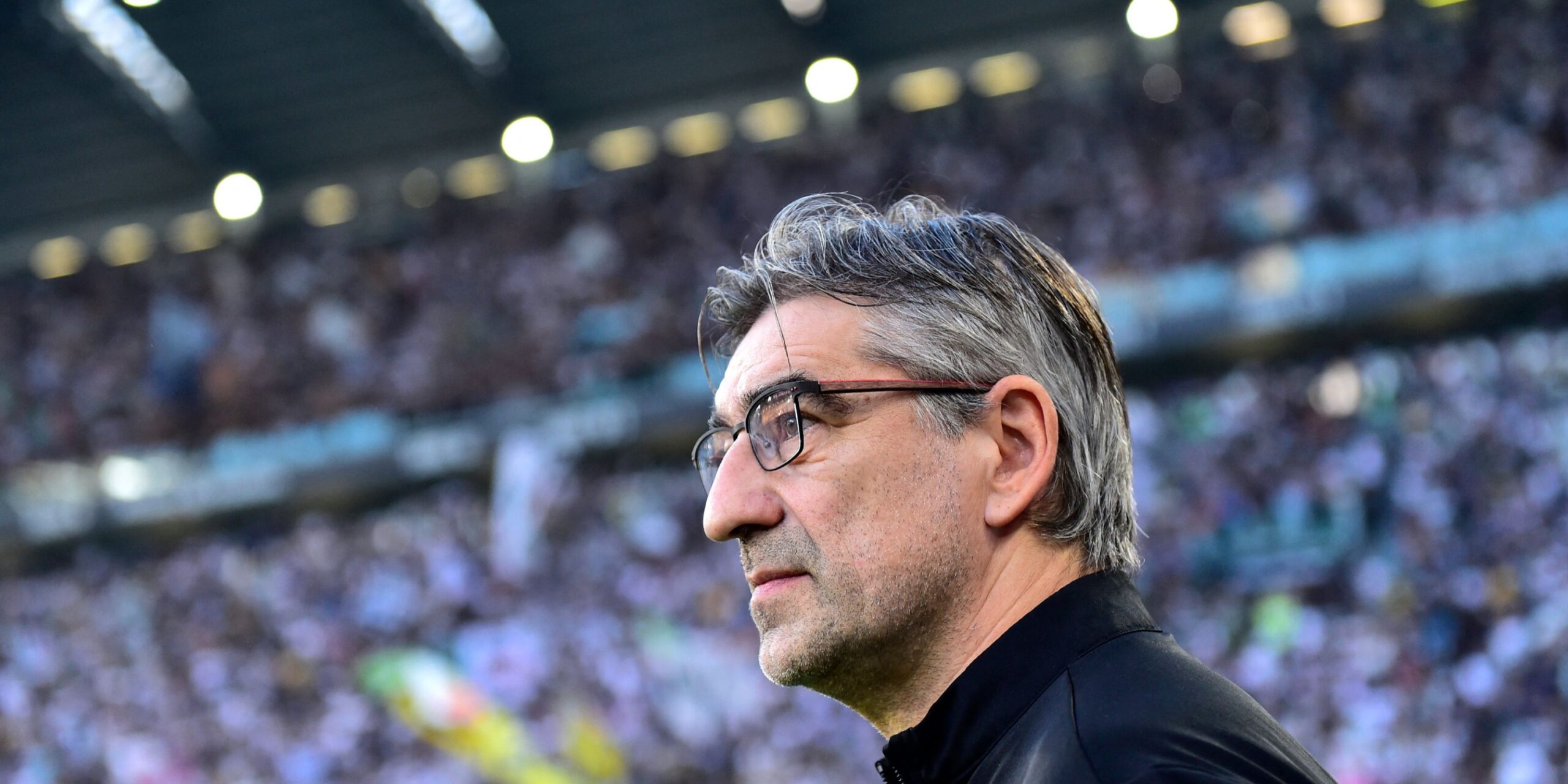 Juric must now finally ditch Southampton dud who Martin said was a « leader »