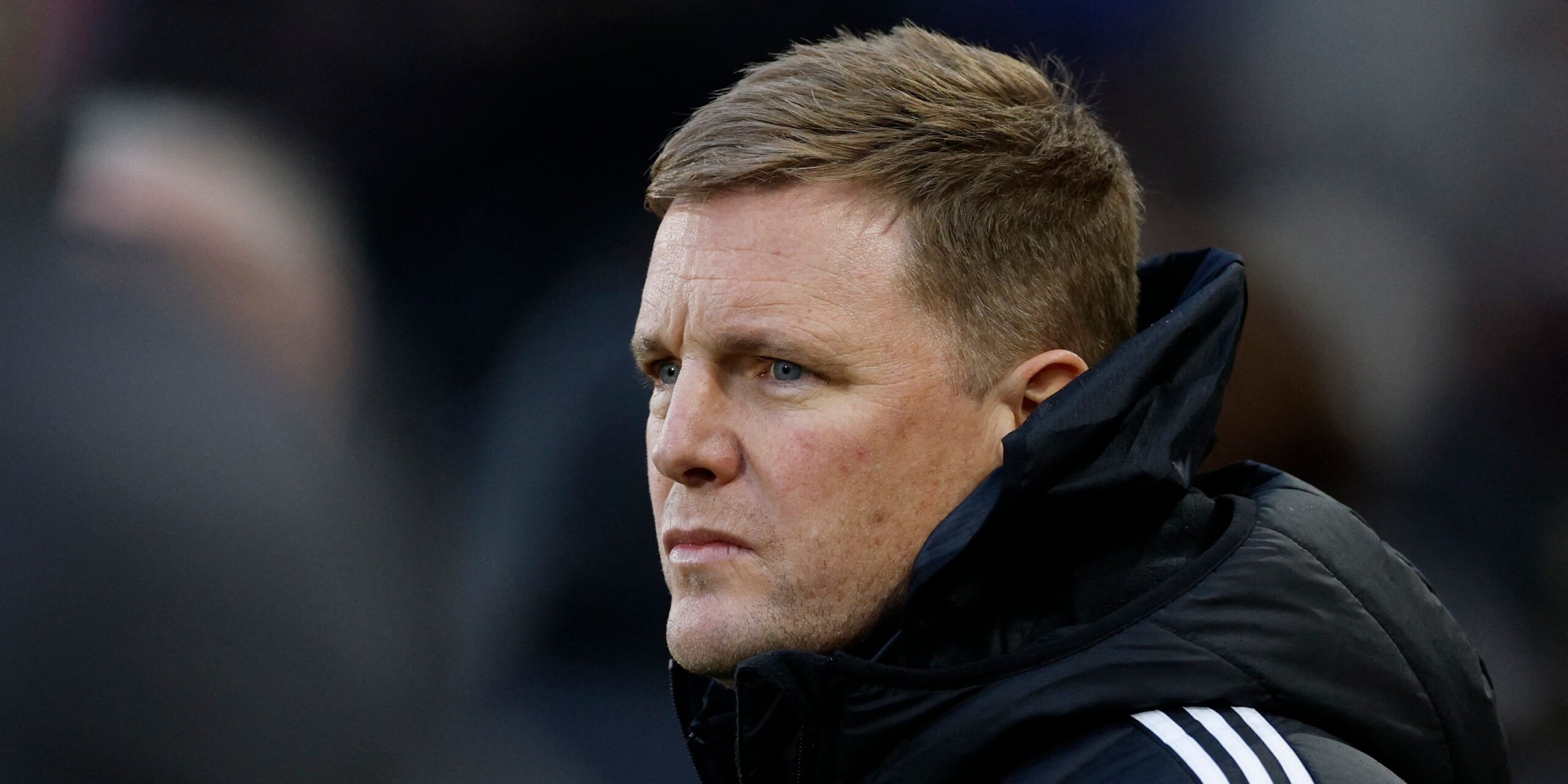 Newcastle have sent scouts to watch « stunning » in-demand Sunderland star