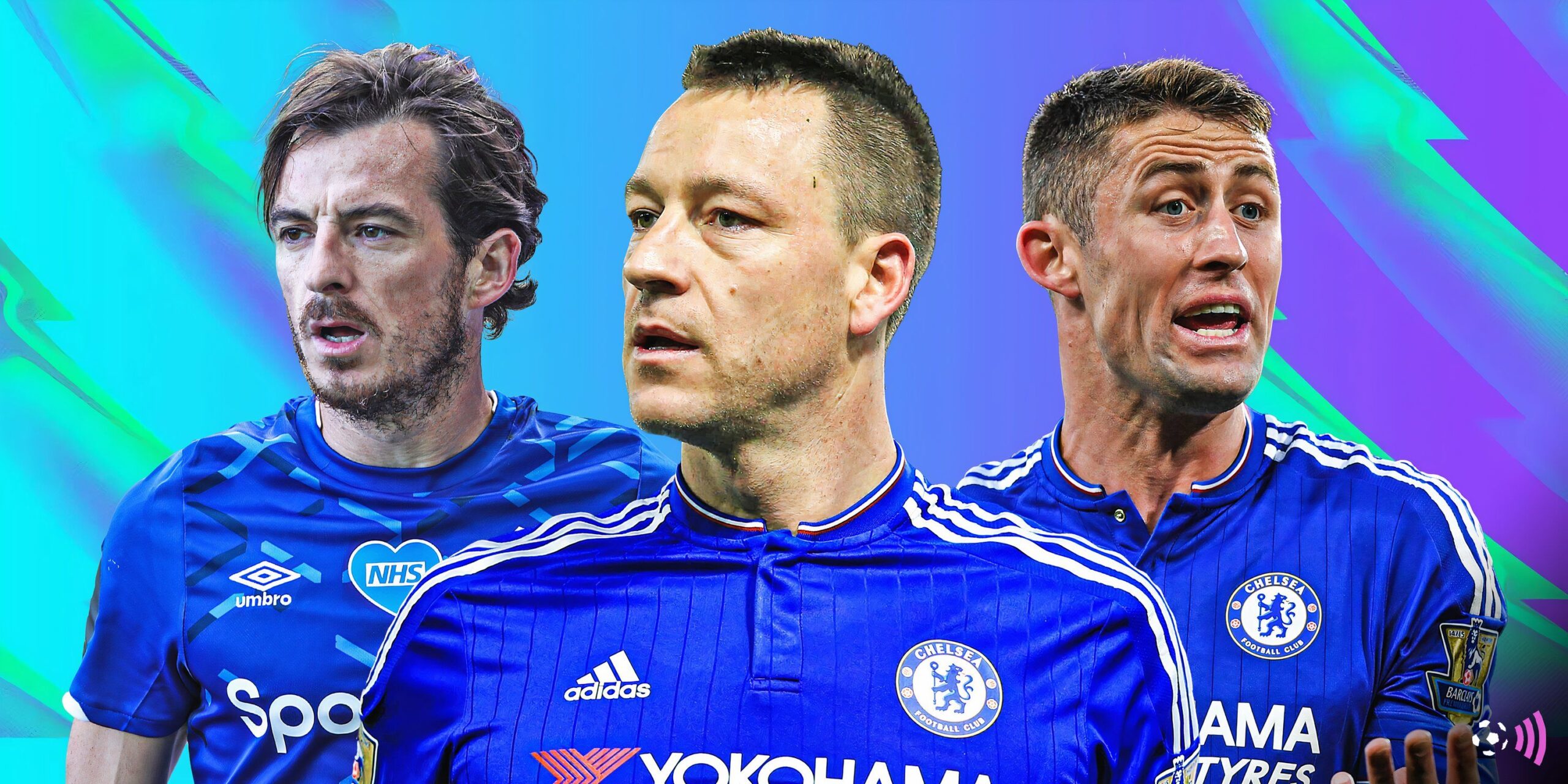 premier league defenders baines terry cahill scaled