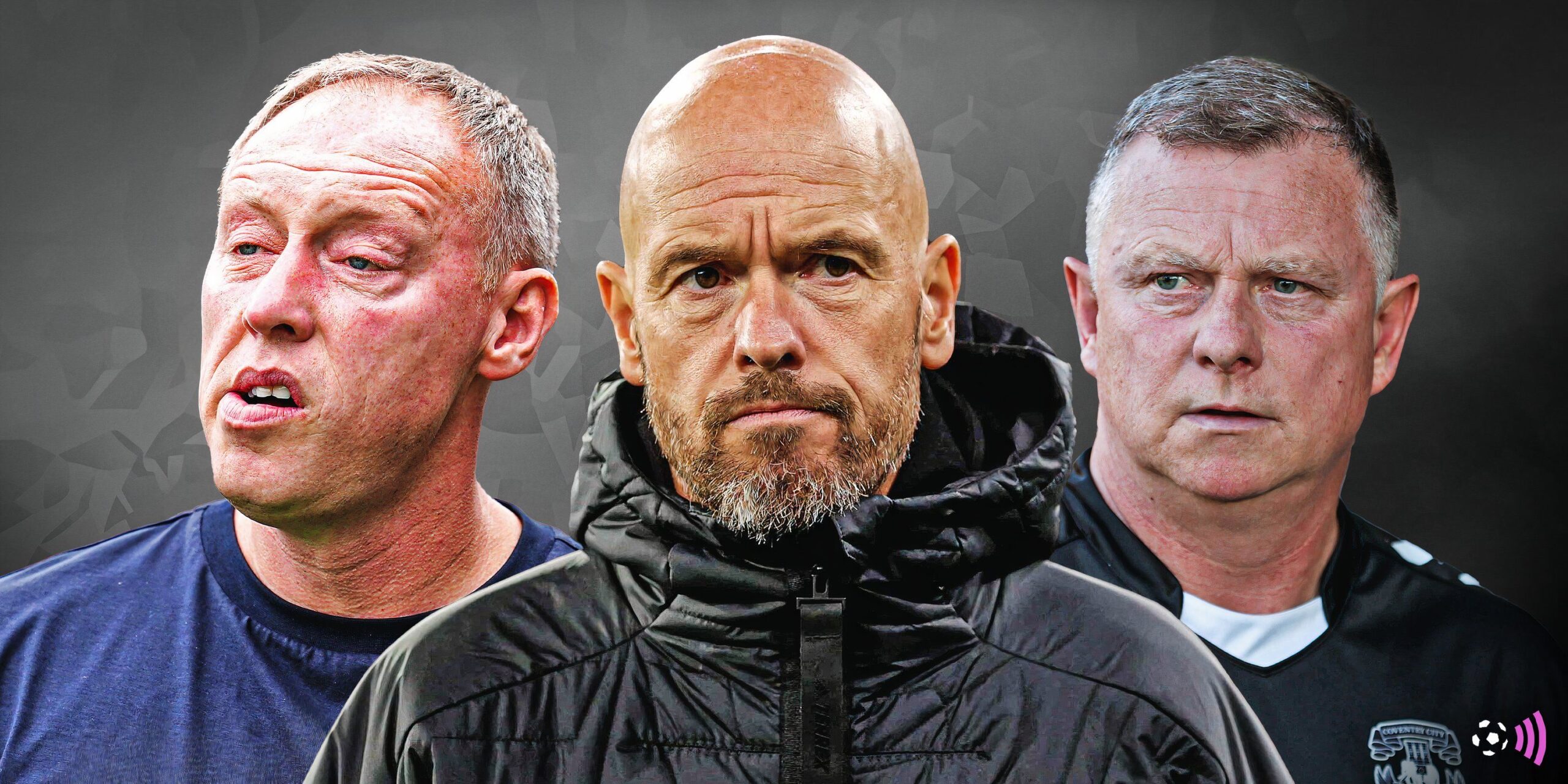 sacked managers 24 25 cooper ten hag robins scaled