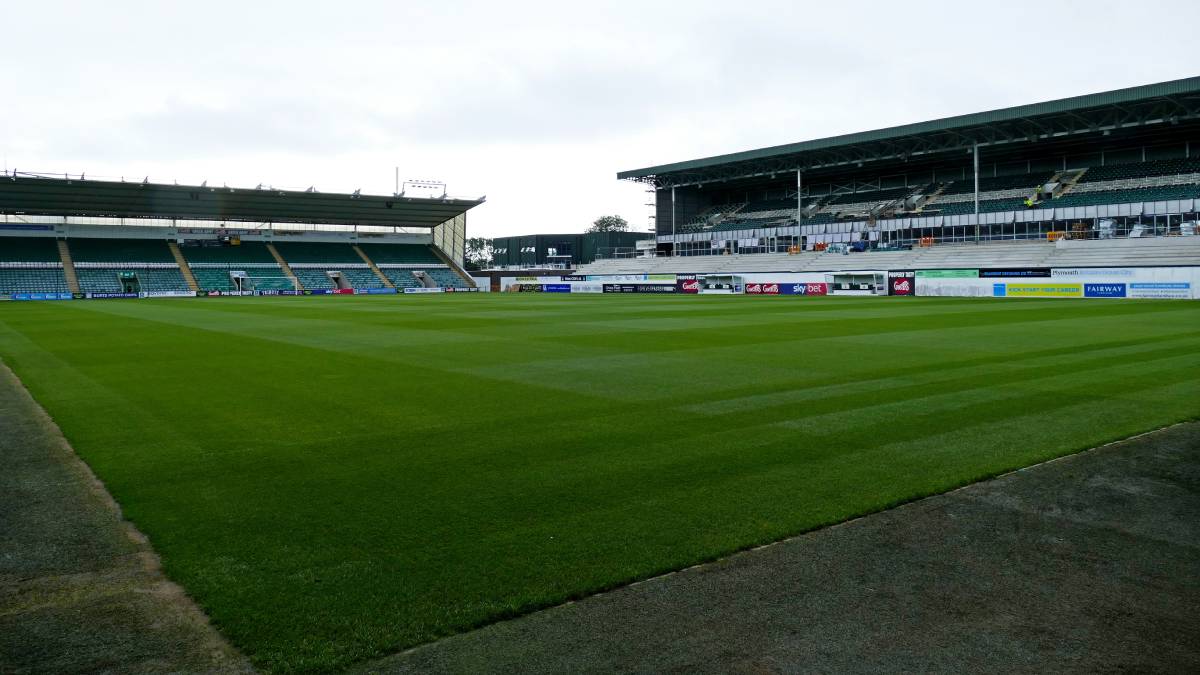 Full list of games off amid Storm Darragh wind warning