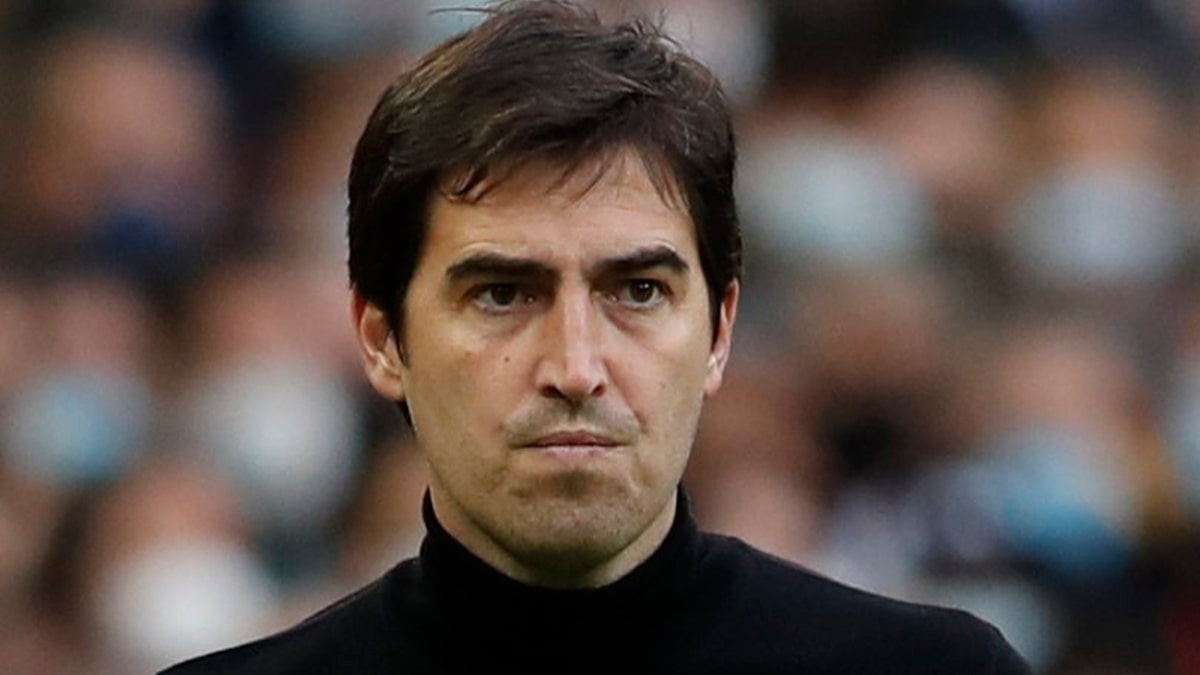 Man United crushed, Chelsea and Fulham held as Wolves win