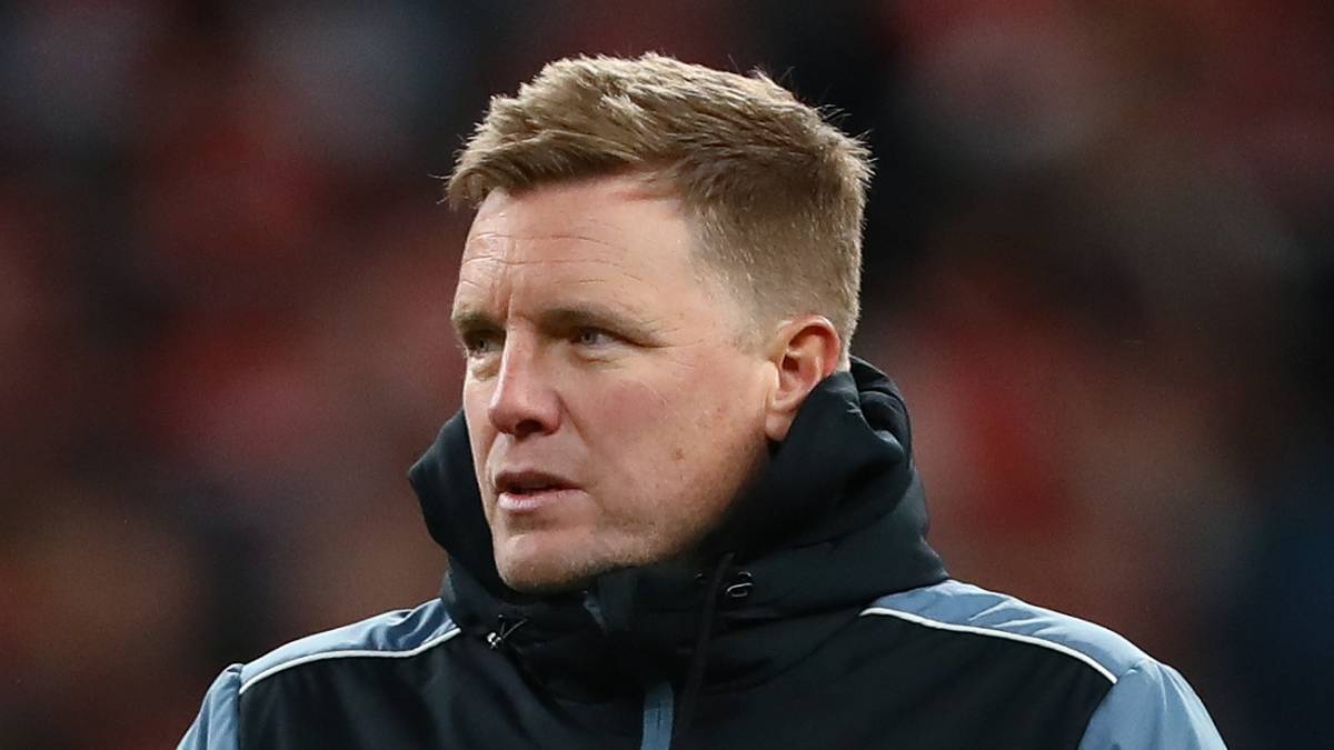 Howe gives injury update on Joelinton, Willock, Krafth and Pope