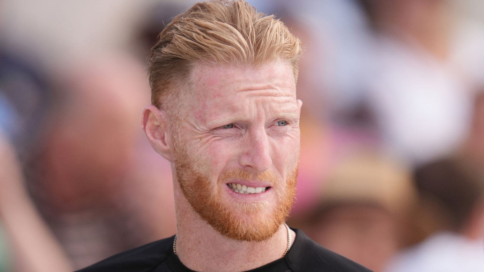 Ben Stokes injury: England men’s Test captain out for at least three months with torn hamstring | Cricket News