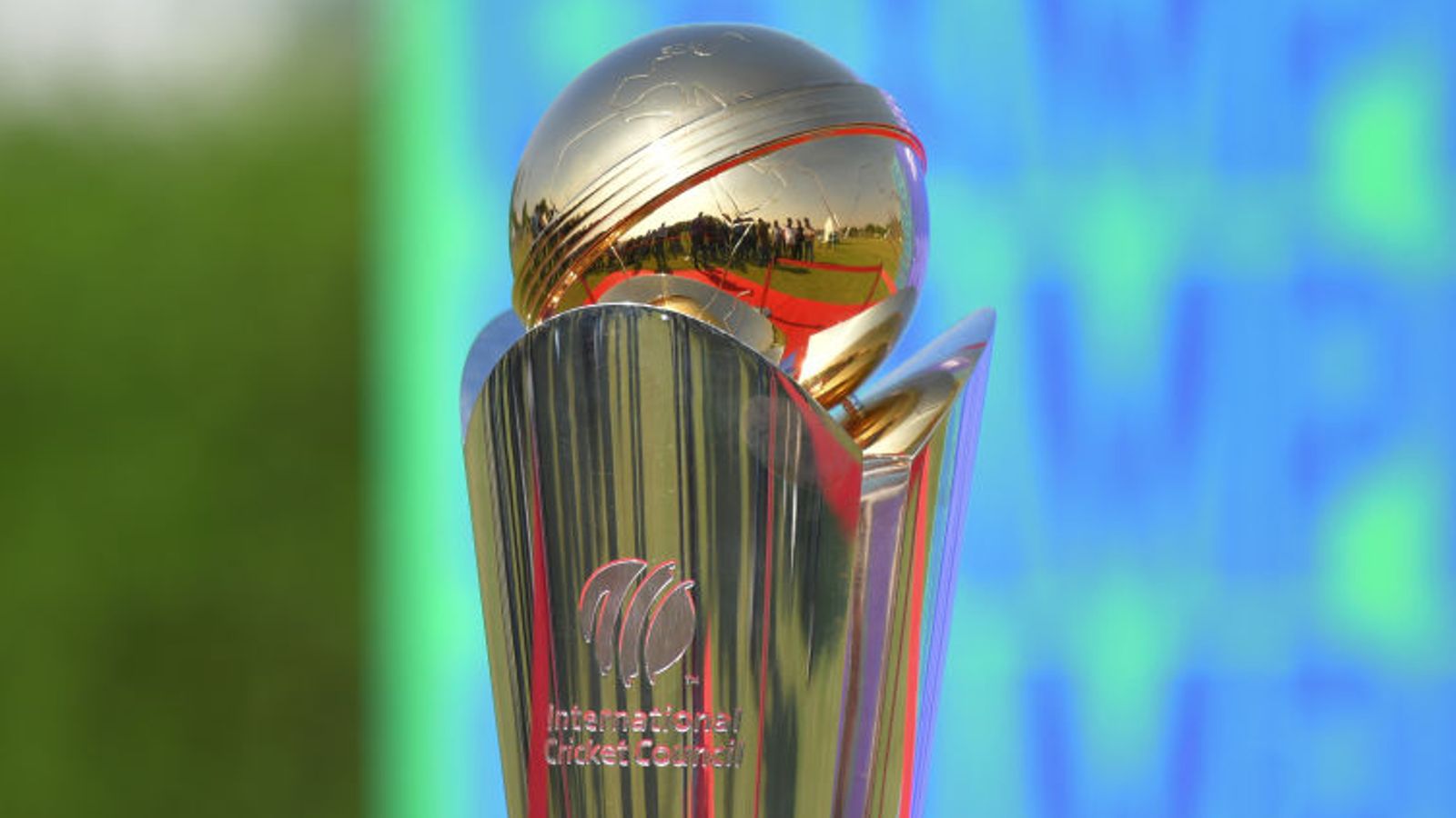 ICC Champions Trophy 2025: Groups, fixtures, schedule, live on Sky Sports | Cricket News