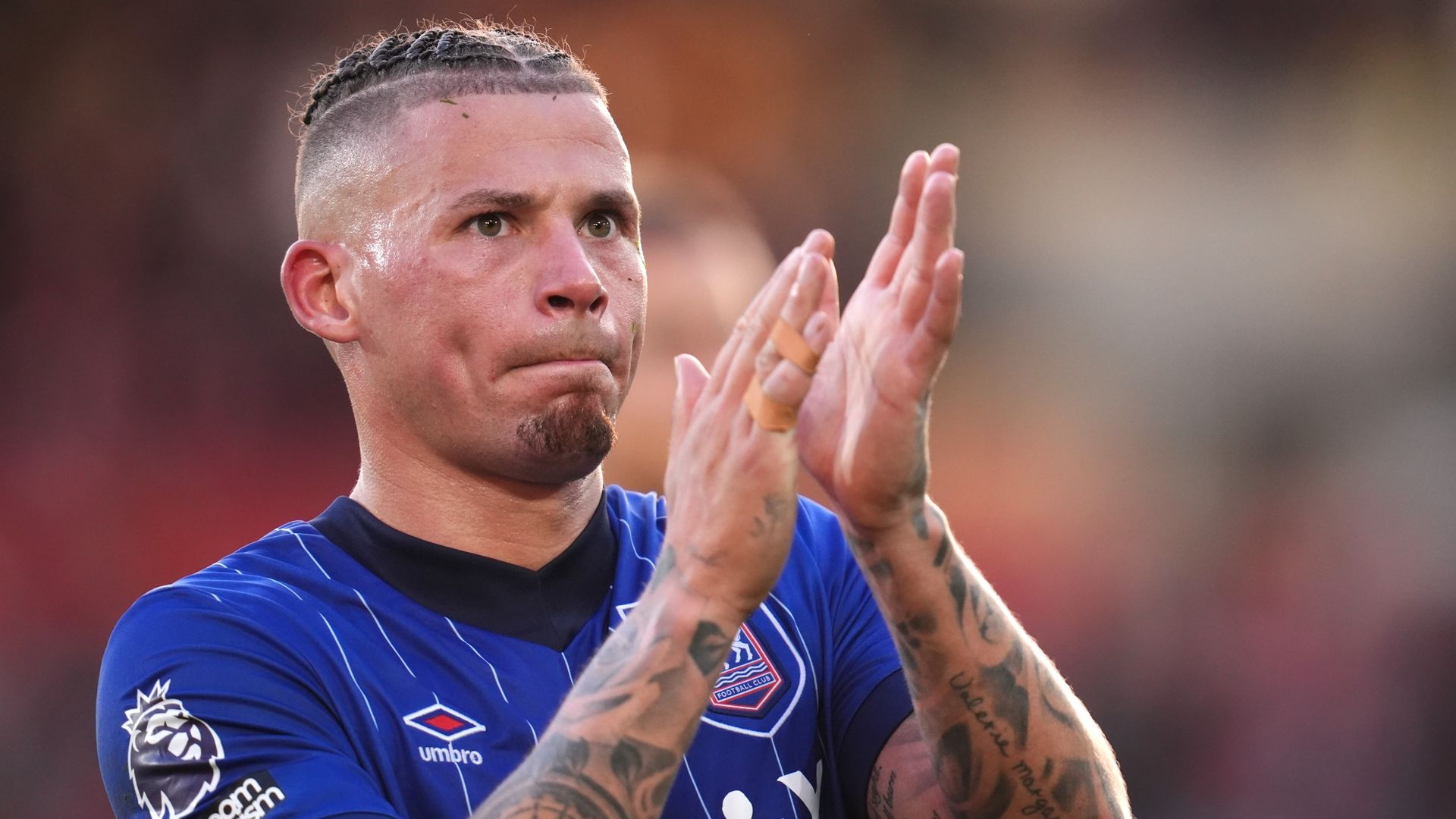 skysports kalvin phillips ipswich 6760432