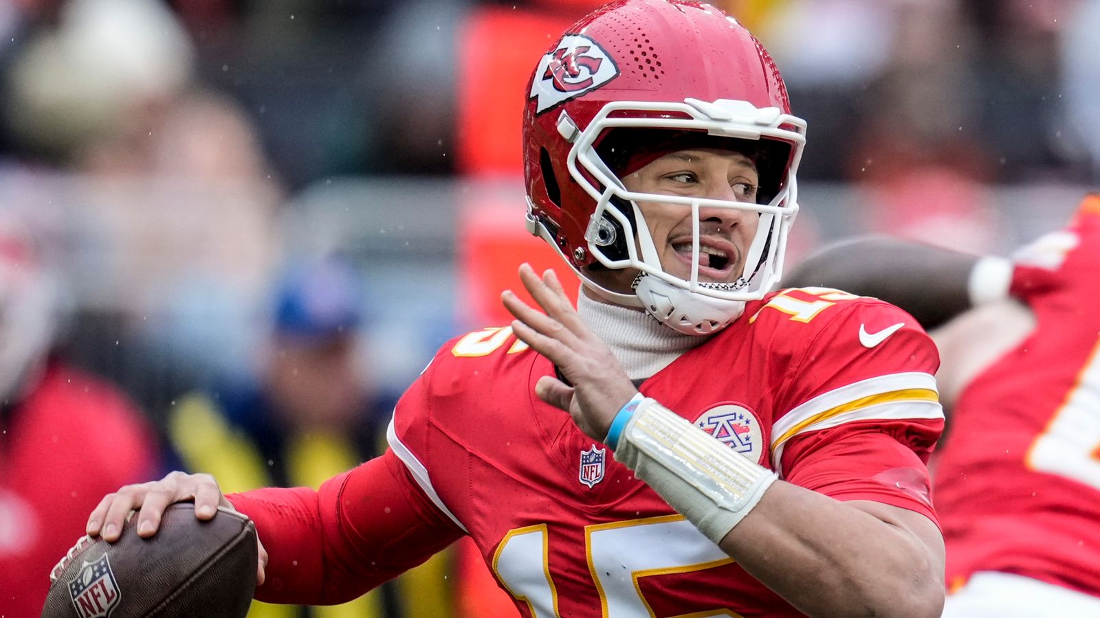 skysports patrick mahomes kansas 6779072