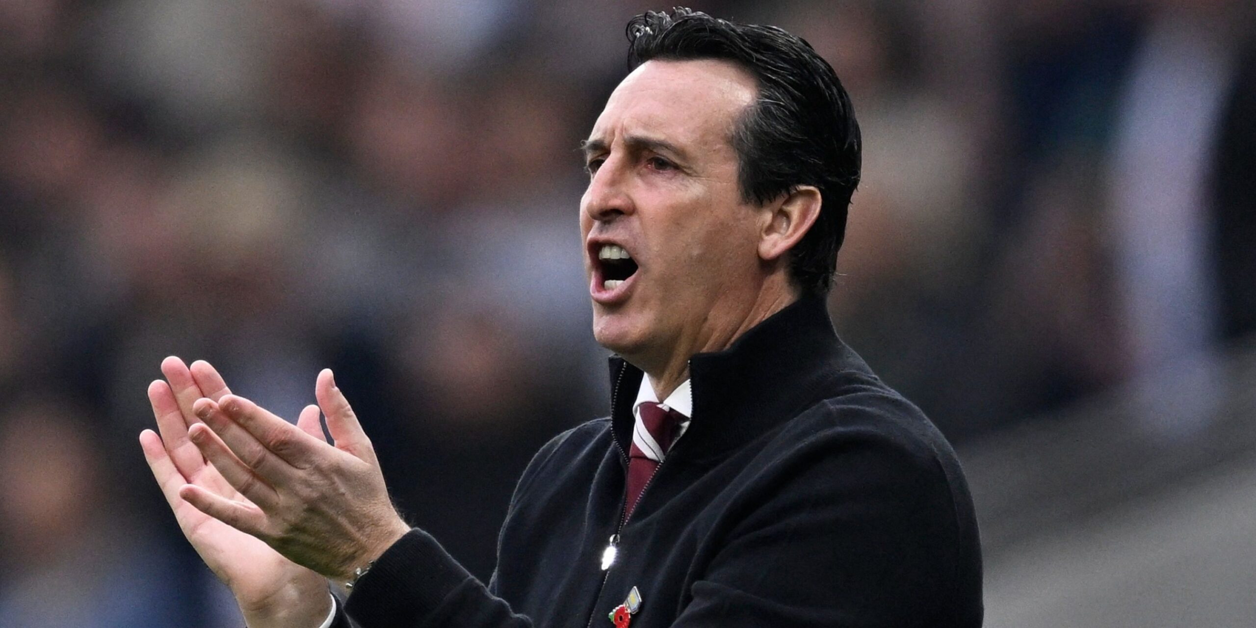 Aston Villa agree £6m+ deal to sign « quick » gem who will arrive next week