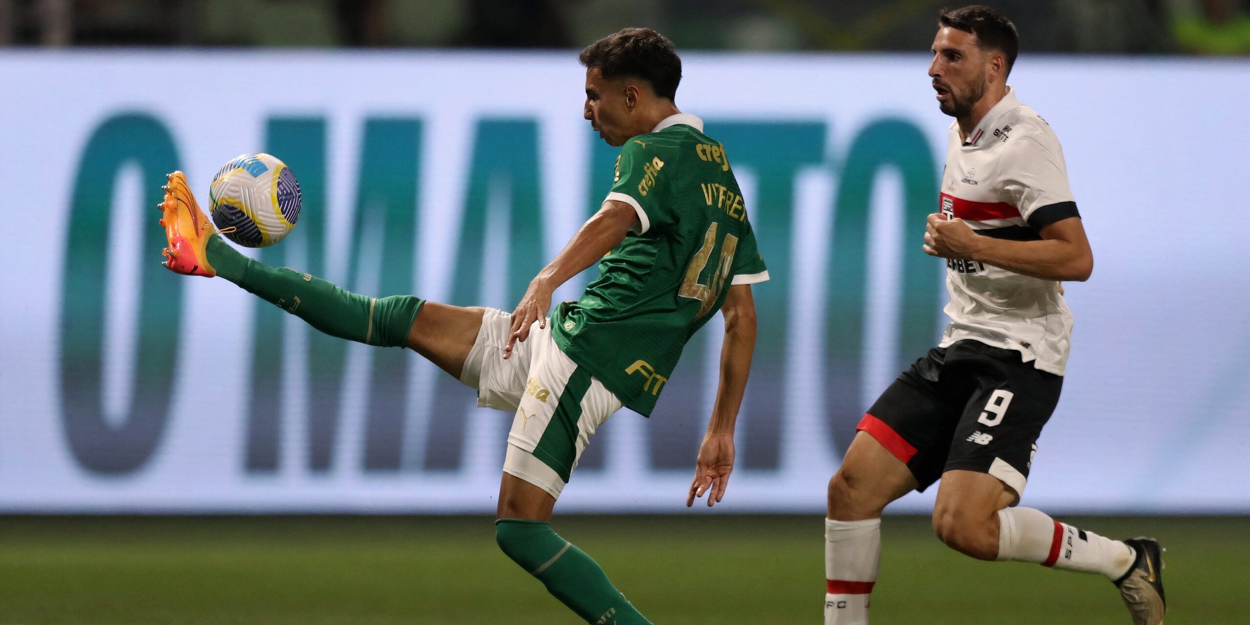Fulham now offered intriguing swap deal to sell « outstanding » £50k-p/w star