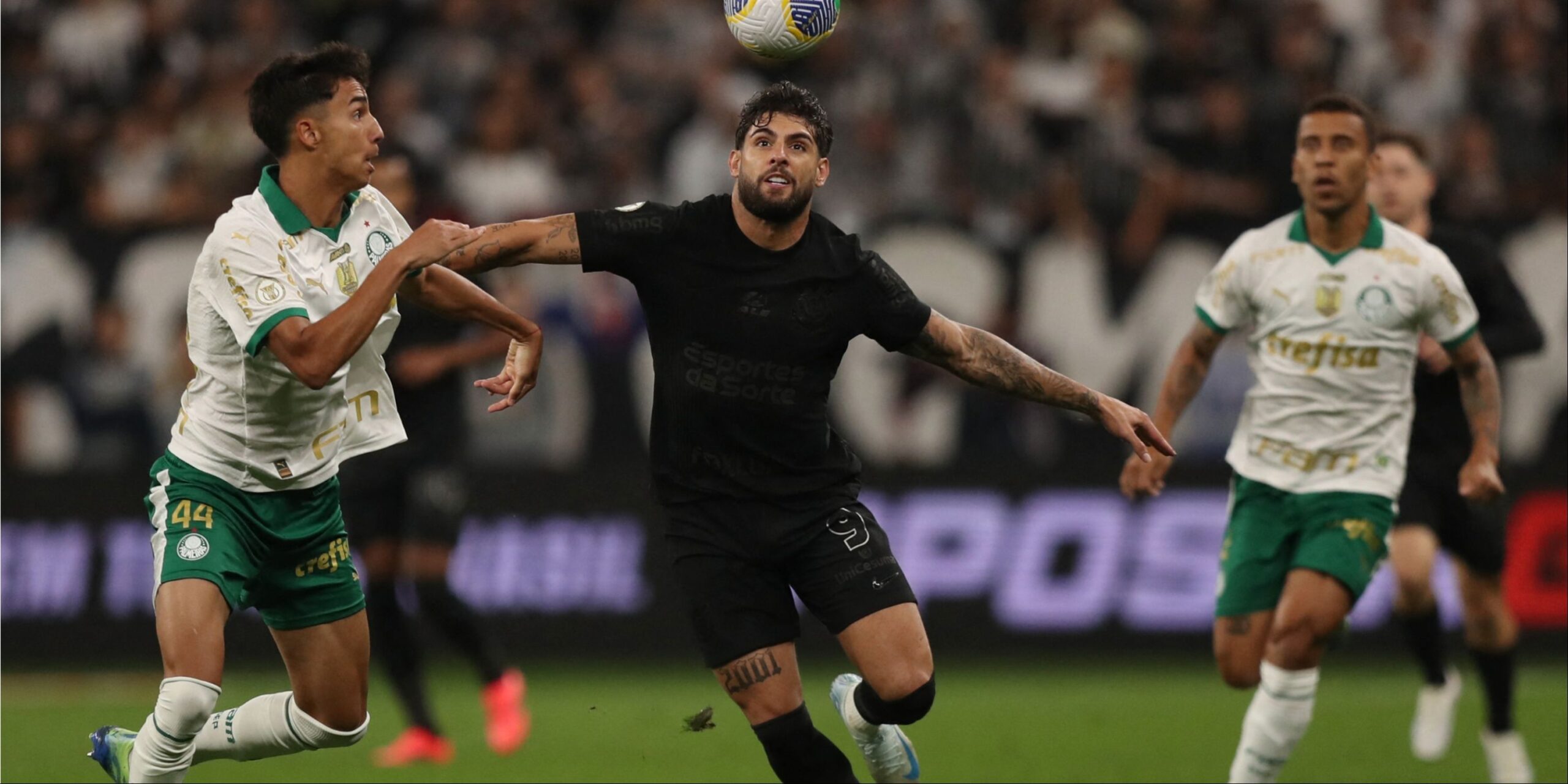 Arsenal now targeting « throwback » defender to bolster Arteta’s defence