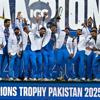 India Triumph Over New Zealand to Secure Another ICC Trophy